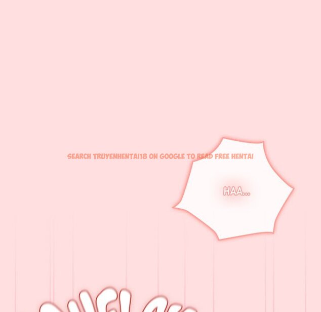 Read Hentai Image 96 42474 in comic What Do I Do Now? - Chapter 121 - www.hentaitnt.net Read Hentai Image 96 42474 in comic What Do I Do Now? - Chapter 121 - www.hentaitnt.net