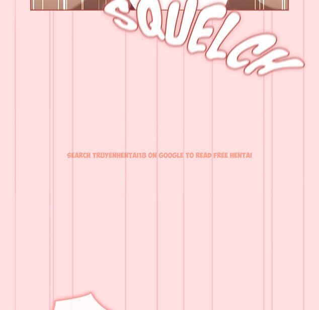 Read Hentai Image 98 42474 in comic What Do I Do Now? - Chapter 121 - www.hentaitnt.net Read Hentai Image 98 42474 in comic What Do I Do Now? - Chapter 121 - www.hentaitnt.net