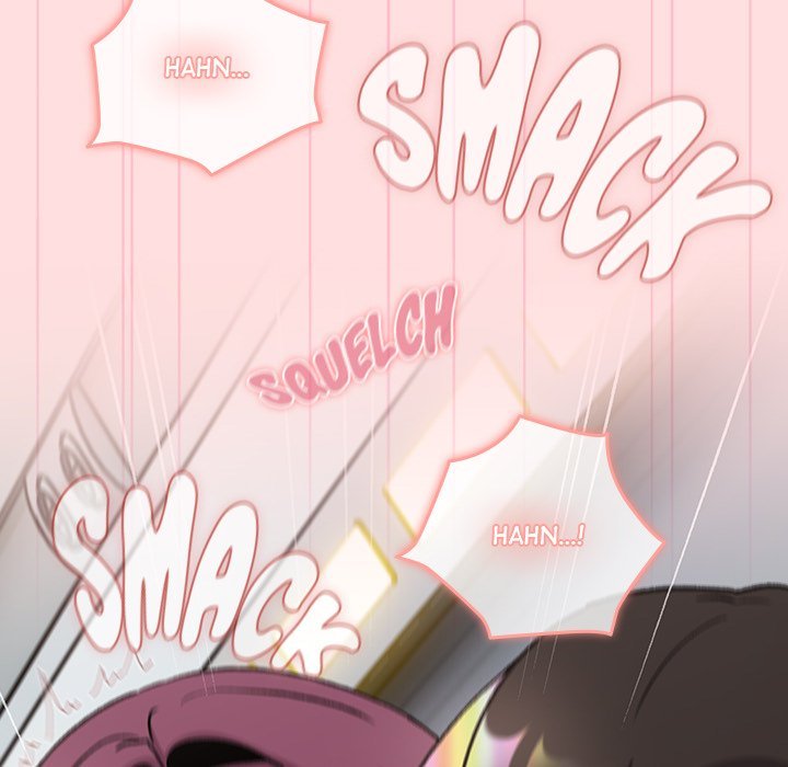 Read Hentai Image 99 42474 in comic What Do I Do Now? - Chapter 121 - www.hentaitnt.net Read Hentai Image 99 42474 in comic What Do I Do Now? - Chapter 121 - www.hentaitnt.net