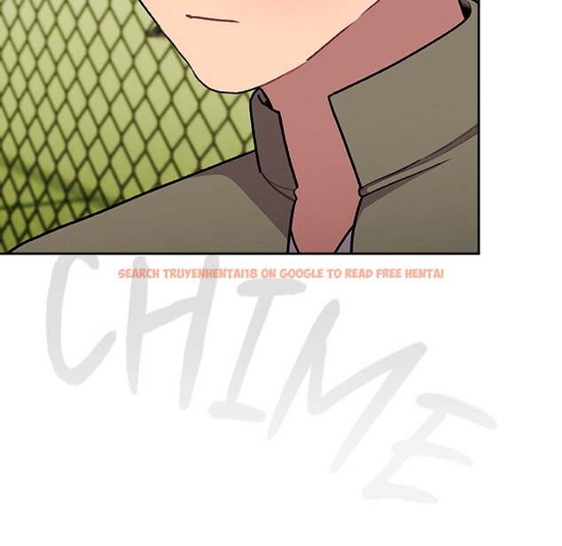 Read Hentai Image 10 0dbbf in comic What Do I Do Now? - Chapter 122 - www.hentaitnt.net