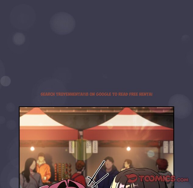 Read Hentai Image 100 0dbbf in comic What Do I Do Now? - Chapter 122 - www.hentaitnt.net