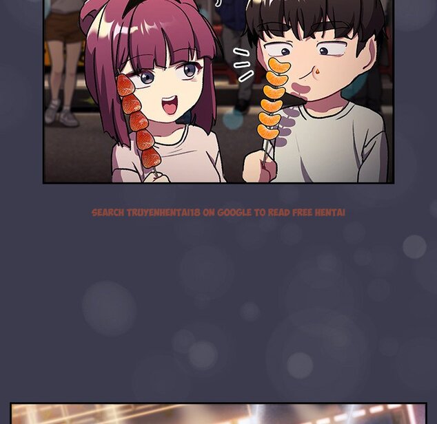 Read Hentai Image 101 0dbbf in comic What Do I Do Now? - Chapter 122 - www.hentaitnt.net