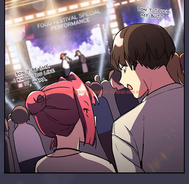 Read Hentai Image 102 0dbbf in comic What Do I Do Now? - Chapter 122 - www.hentaitnt.net