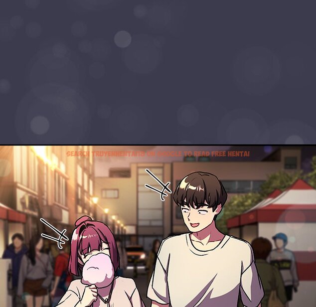 Read Hentai Image 103 0dbbf in comic What Do I Do Now? - Chapter 122 - www.hentaitnt.net