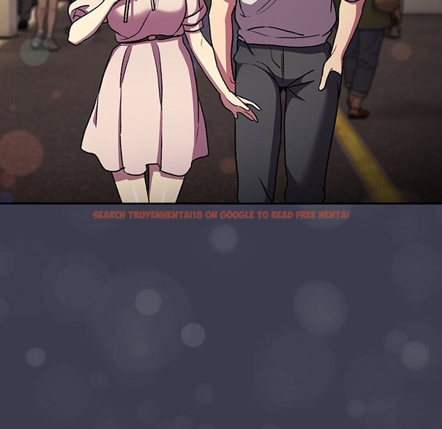 Read Hentai Image 104 0dbbf in comic What Do I Do Now? - Chapter 122 - www.hentaitnt.net