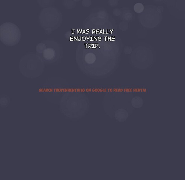 Read Hentai Image 105 0dbbf in comic What Do I Do Now? - Chapter 122 - www.hentaitnt.net