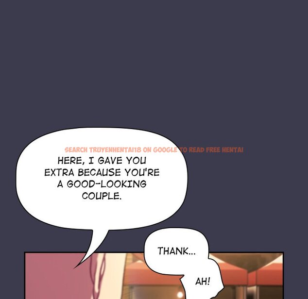 Read Hentai Image 106 0dbbf in comic What Do I Do Now? - Chapter 122 - www.hentaitnt.net