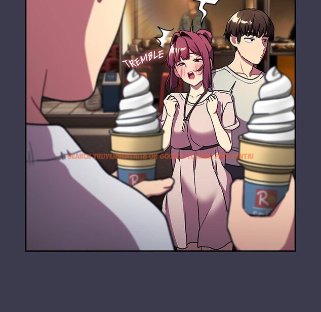 Read Hentai Image 107 0dbbf in comic What Do I Do Now? - Chapter 122 - www.hentaitnt.net