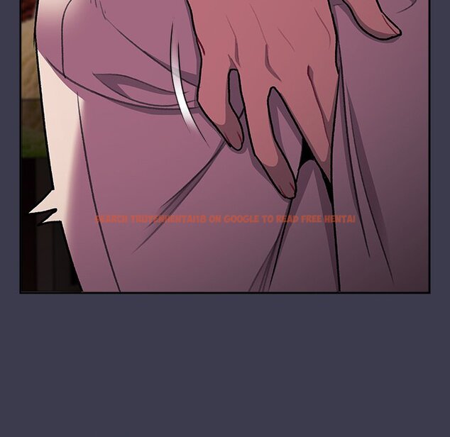 Read Hentai Image 109 0dbbf in comic What Do I Do Now? - Chapter 122 - www.hentaitnt.net