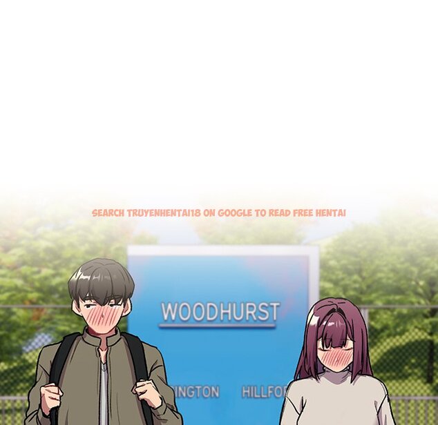 Read Hentai Image 11 0dbbf in comic What Do I Do Now? - Chapter 122 - www.hentaitnt.net