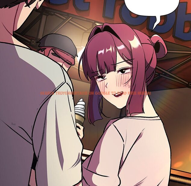 Read Hentai Image 111 0dbbf in comic What Do I Do Now? - Chapter 122 - www.hentaitnt.net