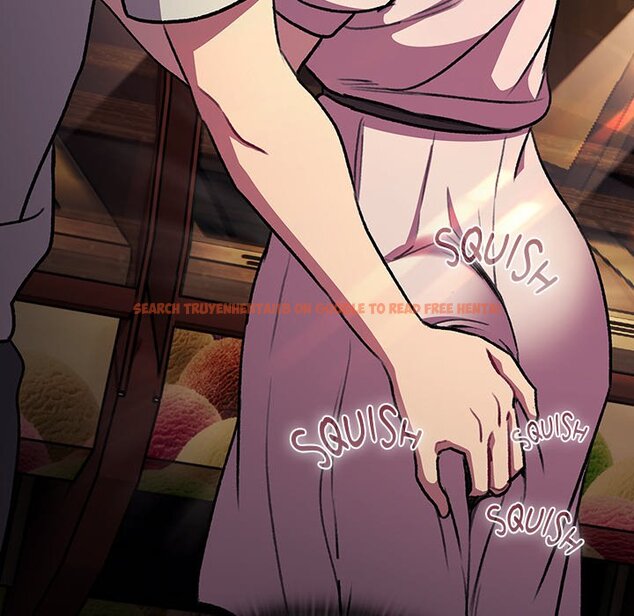 Read Hentai Image 112 0dbbf in comic What Do I Do Now? - Chapter 122 - www.hentaitnt.net