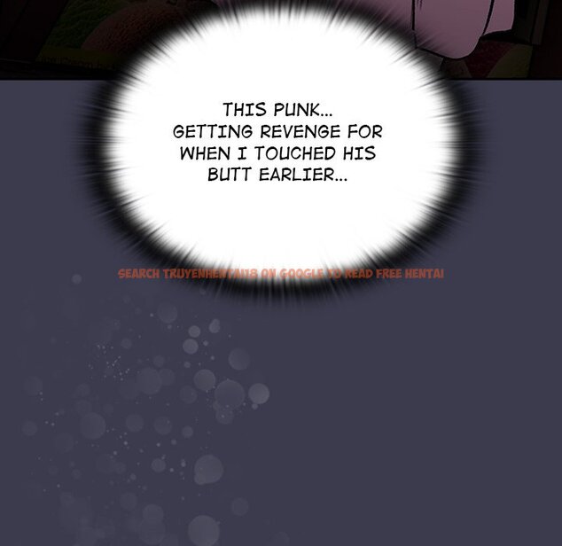 Read Hentai Image 113 0dbbf in comic What Do I Do Now? - Chapter 122 - www.hentaitnt.net