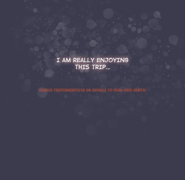 Read Hentai Image 114 0dbbf in comic What Do I Do Now? - Chapter 122 - www.hentaitnt.net