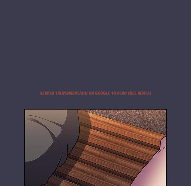 Read Hentai Image 115 0dbbf in comic What Do I Do Now? - Chapter 122 - www.hentaitnt.net