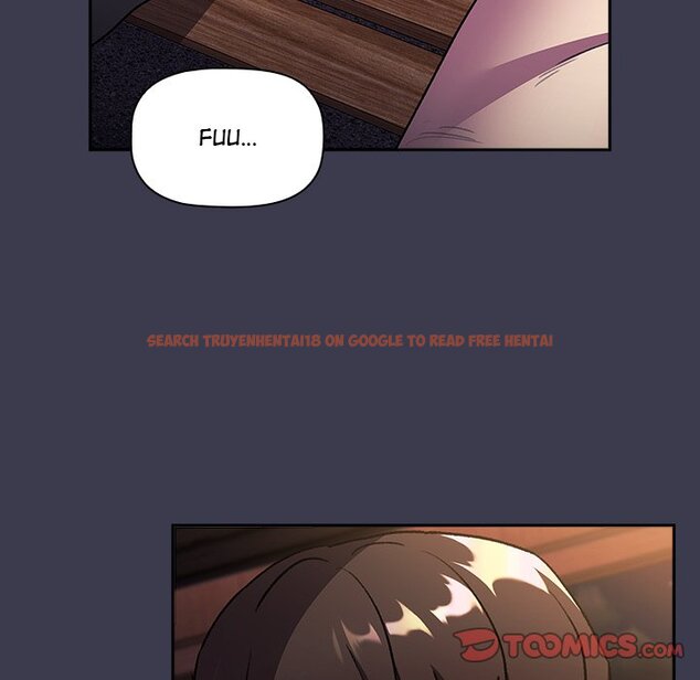 Read Hentai Image 116 0dbbf in comic What Do I Do Now? - Chapter 122 - www.hentaitnt.net
