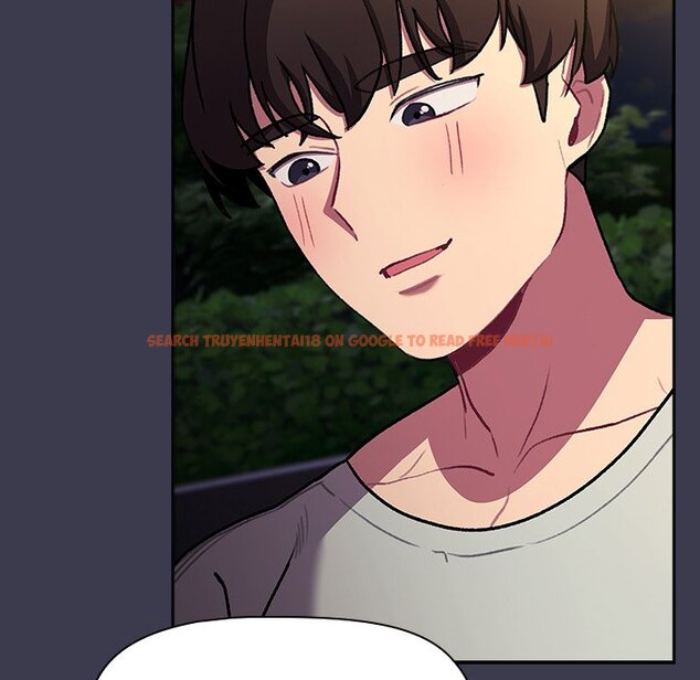 Read Hentai Image 117 0dbbf in comic What Do I Do Now? - Chapter 122 - www.hentaitnt.net