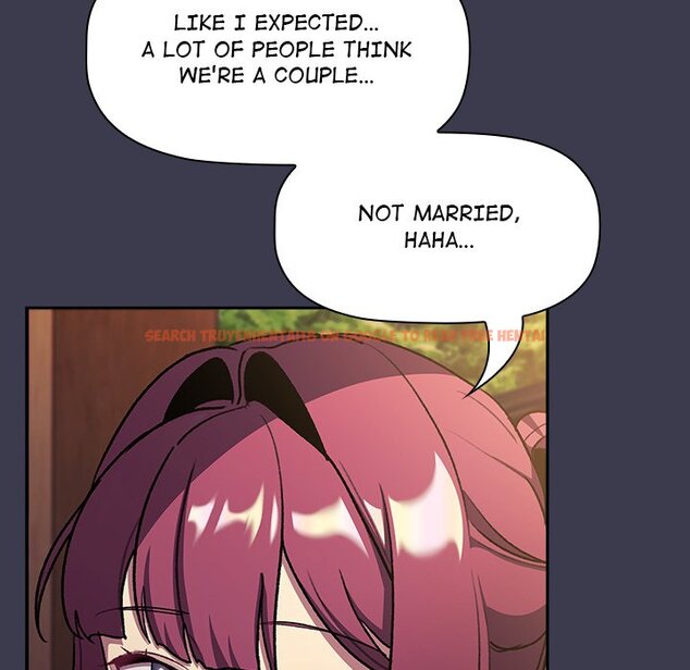 Read Hentai Image 118 0dbbf in comic What Do I Do Now? - Chapter 122 - www.hentaitnt.net