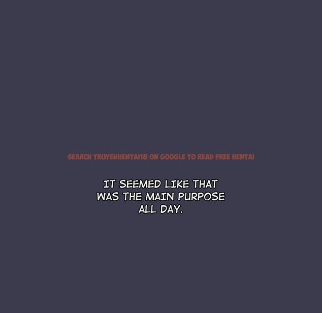 Read Hentai Image 123 0dbbf in comic What Do I Do Now? - Chapter 122 - www.hentaitnt.net