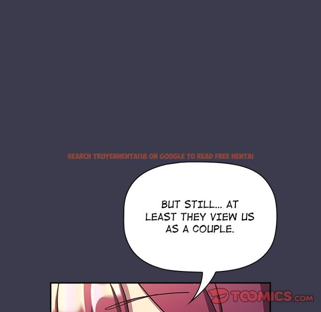 Read Hentai Image 124 0dbbf in comic What Do I Do Now? - Chapter 122 - www.hentaitnt.net