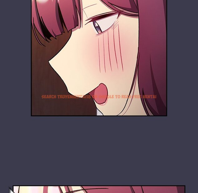 Read Hentai Image 125 0dbbf in comic What Do I Do Now? - Chapter 122 - www.hentaitnt.net