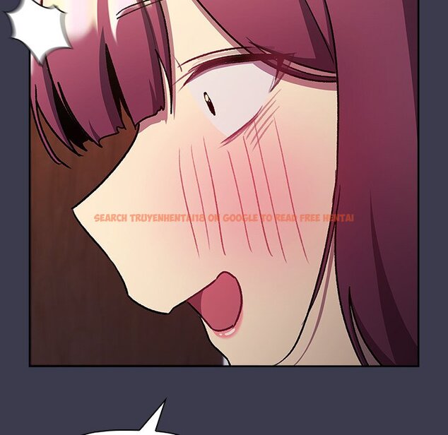 Read Hentai Image 126 0dbbf in comic What Do I Do Now? - Chapter 122 - www.hentaitnt.net
