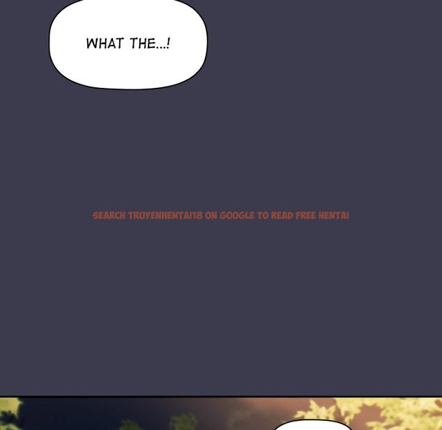 Read Hentai Image 127 0dbbf in comic What Do I Do Now? - Chapter 122 - www.hentaitnt.net