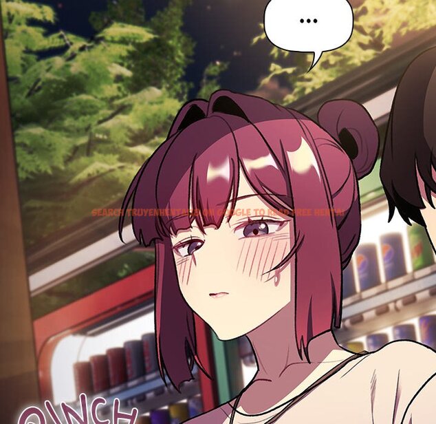 Read Hentai Image 128 0dbbf in comic What Do I Do Now? - Chapter 122 - www.hentaitnt.net