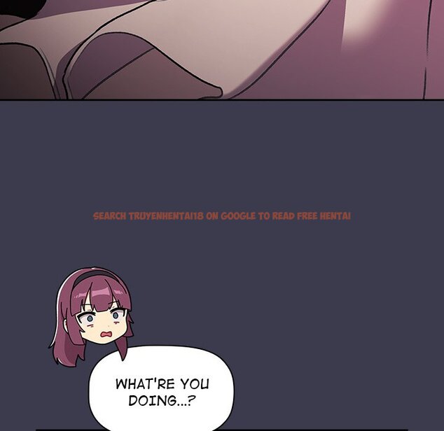 Read Hentai Image 130 0dbbf in comic What Do I Do Now? - Chapter 122 - www.hentaitnt.net