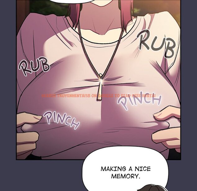 Read Hentai Image 131 0dbbf in comic What Do I Do Now? - Chapter 122 - www.hentaitnt.net