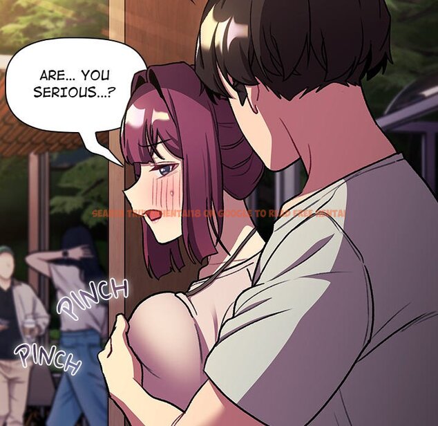 Read Hentai Image 133 0dbbf in comic What Do I Do Now? - Chapter 122 - www.hentaitnt.net