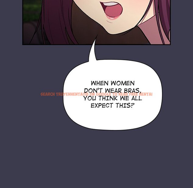 Read Hentai Image 136 0dbbf in comic What Do I Do Now? - Chapter 122 - www.hentaitnt.net