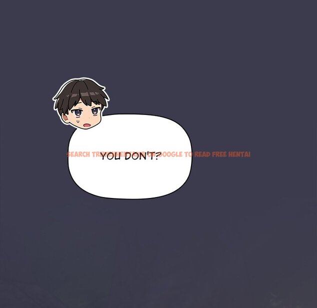 Read Hentai Image 137 0dbbf in comic What Do I Do Now? - Chapter 122 - www.hentaitnt.net