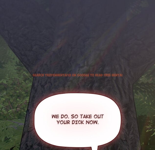 Read Hentai Image 138 0dbbf in comic What Do I Do Now? - Chapter 122 - www.hentaitnt.net