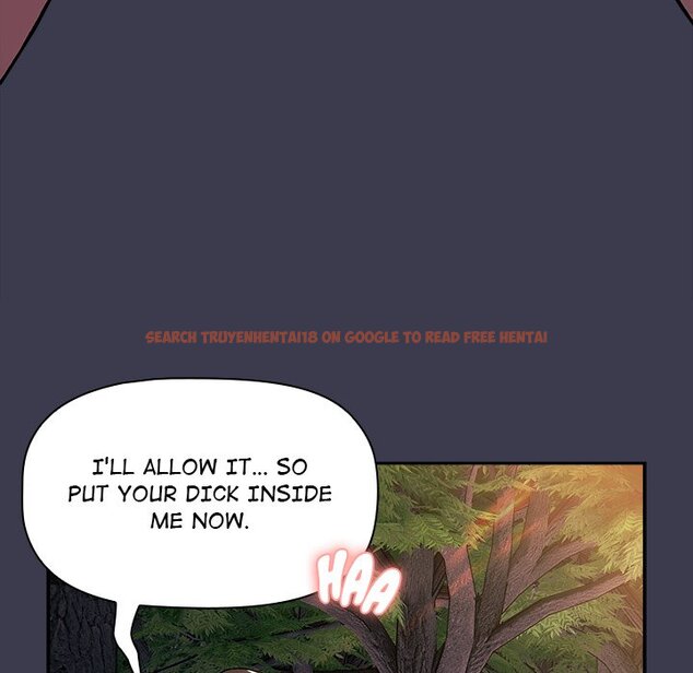 Read Hentai Image 142 0dbbf in comic What Do I Do Now? - Chapter 122 - www.hentaitnt.net