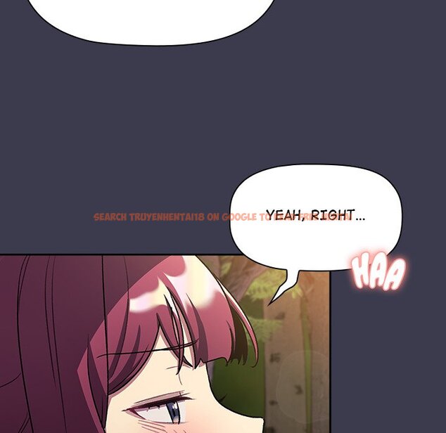 Read Hentai Image 146 0dbbf in comic What Do I Do Now? - Chapter 122 - www.hentaitnt.net