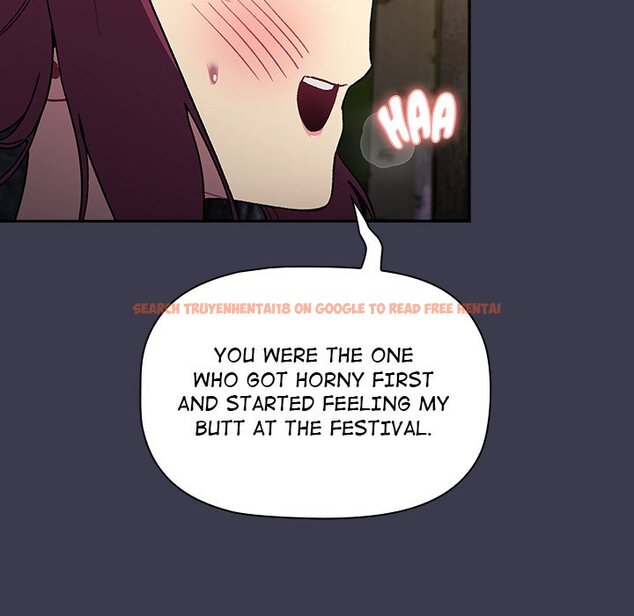 Read Hentai Image 147 0dbbf in comic What Do I Do Now? - Chapter 122 - www.hentaitnt.net