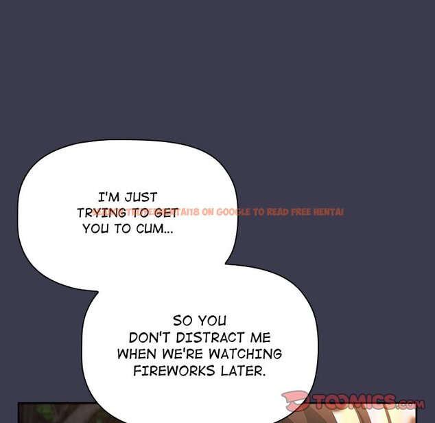 Read Hentai Image 148 0dbbf in comic What Do I Do Now? - Chapter 122 - www.hentaitnt.net