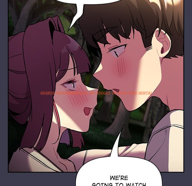 Read Hentai Image 149 0dbbf in comic What Do I Do Now? - Chapter 122 - www.hentaitnt.net