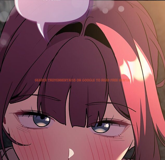 Read Hentai Image 151 0dbbf in comic What Do I Do Now? - Chapter 122 - www.hentaitnt.net