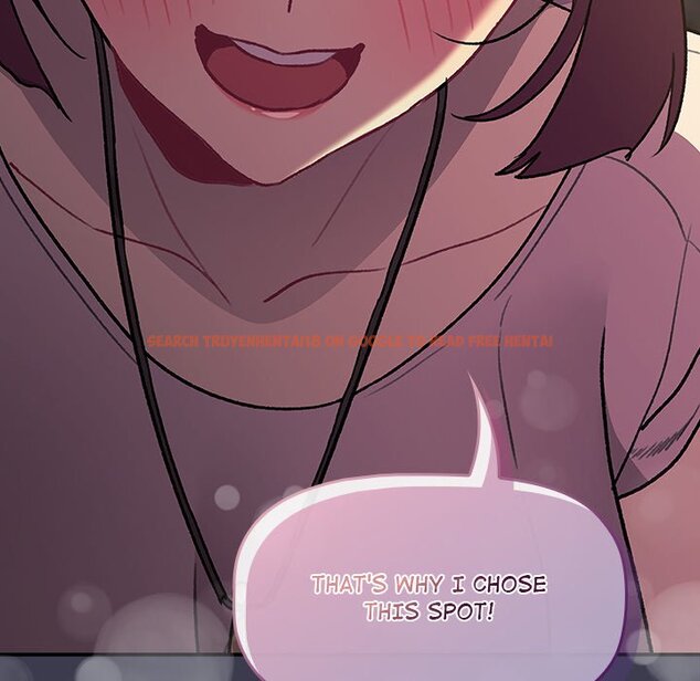 Read Hentai Image 152 0dbbf in comic What Do I Do Now? - Chapter 122 - www.hentaitnt.net