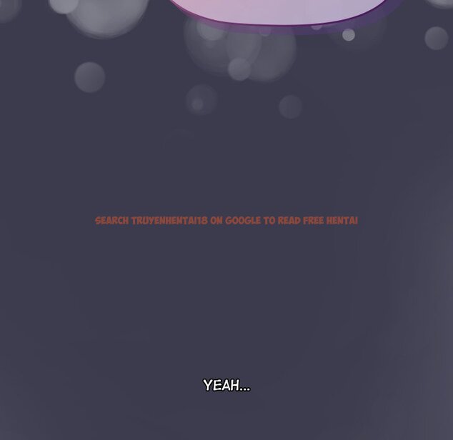 Read Hentai Image 153 0dbbf in comic What Do I Do Now? - Chapter 122 - www.hentaitnt.net