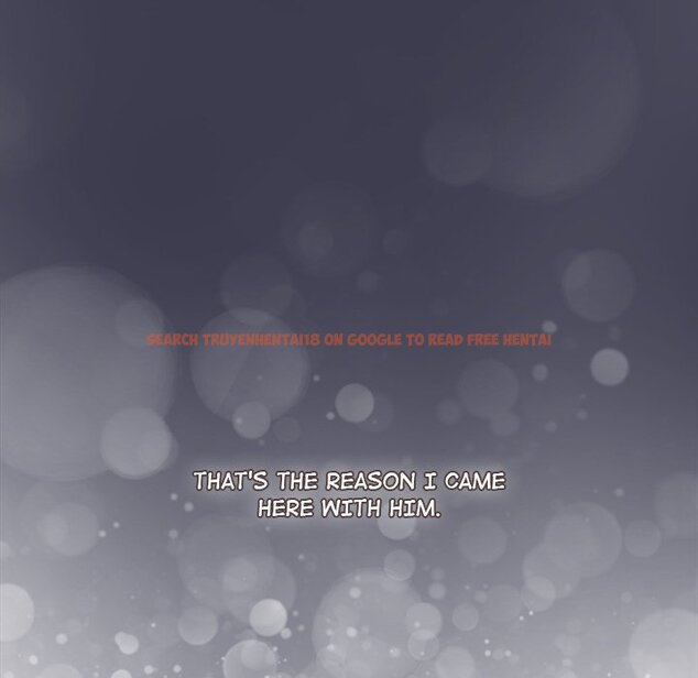 Read Hentai Image 154 0dbbf in comic What Do I Do Now? - Chapter 122 - www.hentaitnt.net