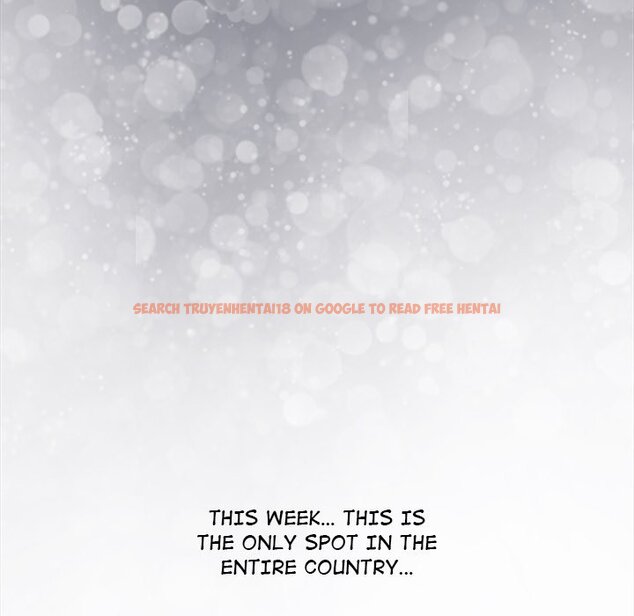 Read Hentai Image 155 0dbbf in comic What Do I Do Now? - Chapter 122 - www.hentaitnt.net