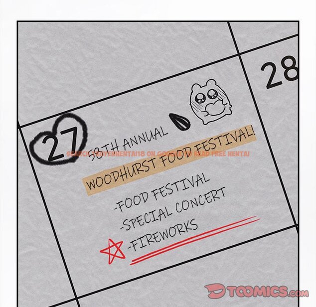 Read Hentai Image 156 0dbbf in comic What Do I Do Now? - Chapter 122 - www.hentaitnt.net