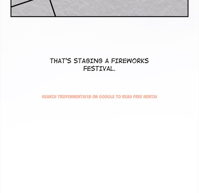 Read Hentai Image 157 0dbbf in comic What Do I Do Now? - Chapter 122 - www.hentaitnt.net