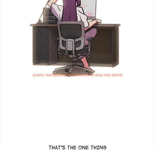 Read Hentai Image 159 0dbbf in comic What Do I Do Now? - Chapter 122 - www.hentaitnt.net