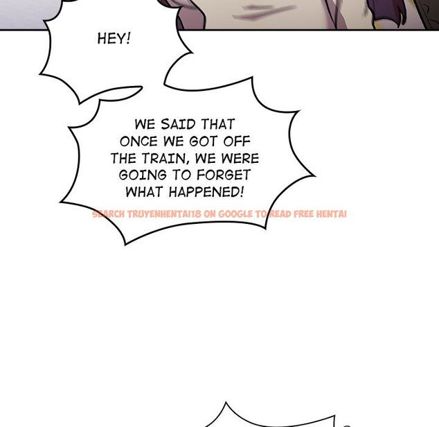 Read Hentai Image 16 0dbbf in comic What Do I Do Now? - Chapter 122 - www.hentaitnt.net