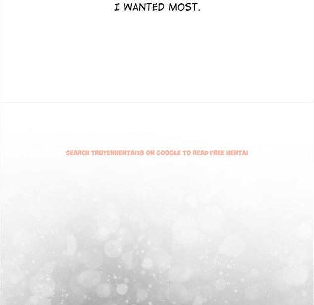 Read Hentai Image 160 0dbbf in comic What Do I Do Now? - Chapter 122 - www.hentaitnt.net