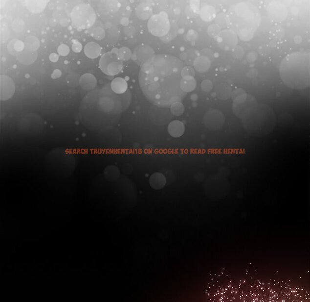 Read Hentai Image 161 0dbbf in comic What Do I Do Now? - Chapter 122 - www.hentaitnt.net